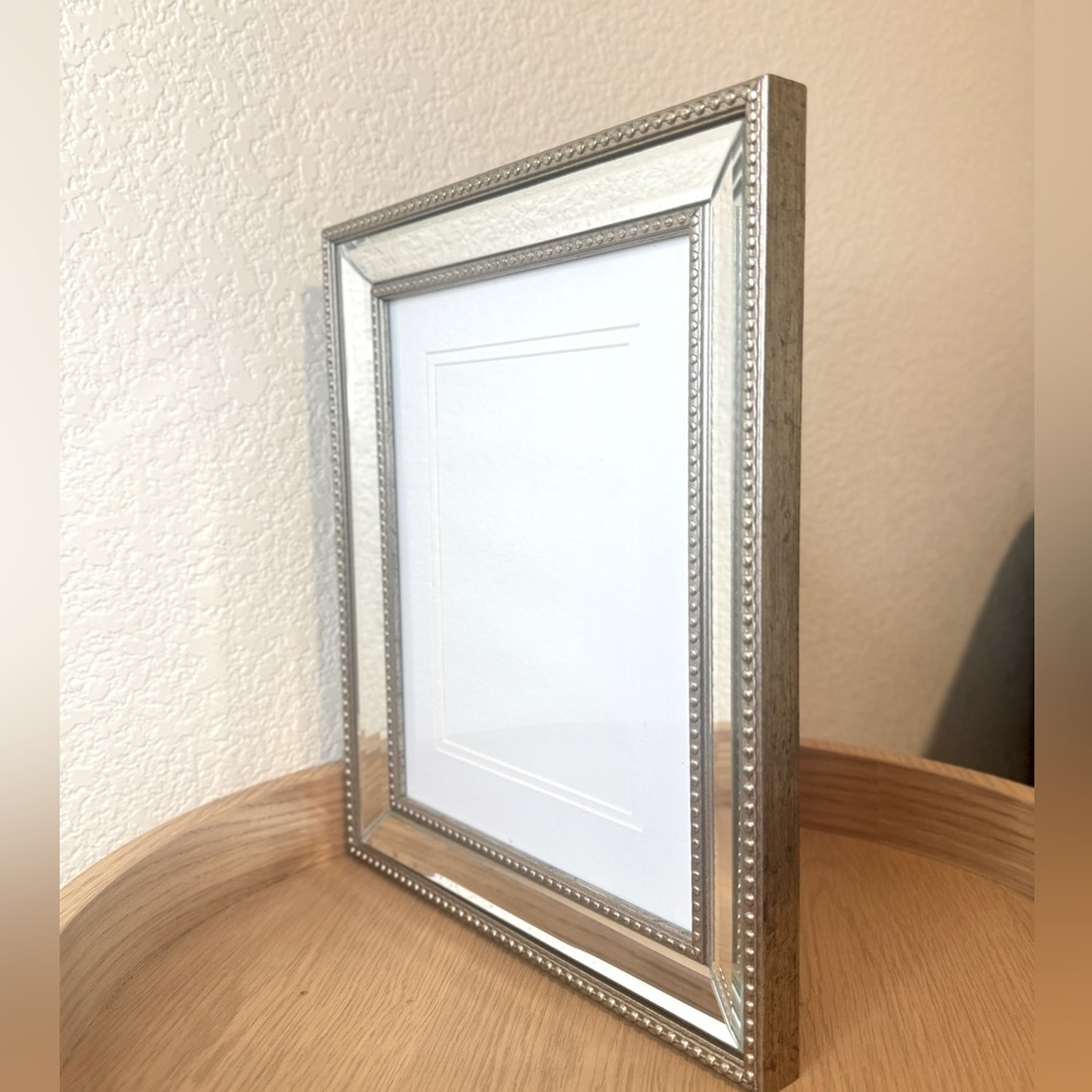 PICTURE frame| - Picture 6 of 7